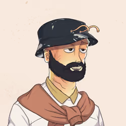 Fayden#4194
