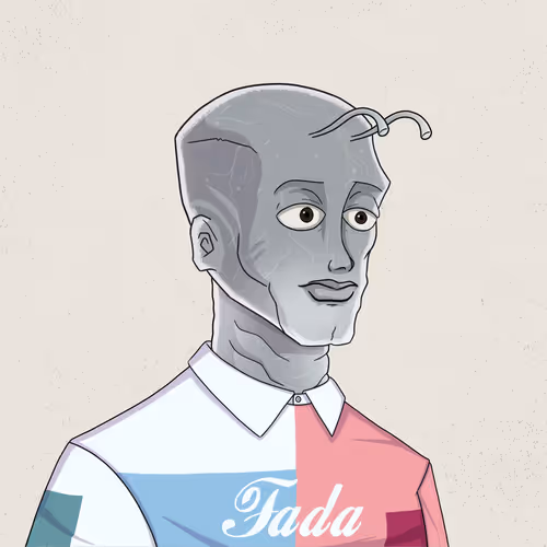 Project Fada
