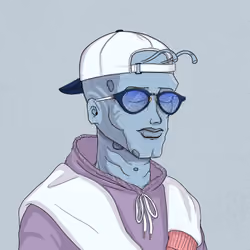 Fayden#1347
