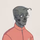 2972