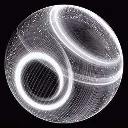 Circle #1