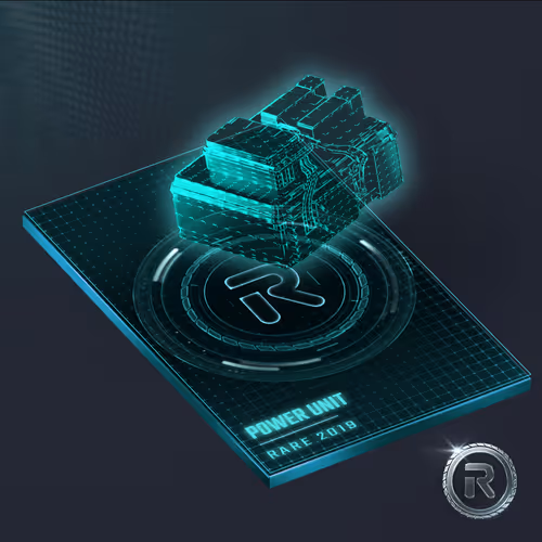 Item #1767116664245057405256678018991227363828486136284507081470722990132953088 Media