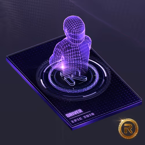 Item #1766900984671719807819462220846214483209993769318065377992337564295495680 Media