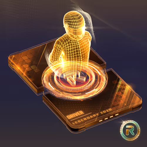 Item #1766900984671719415500603758821854841564312781133374635012290384465231872 Media