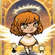 Sun-chan #99