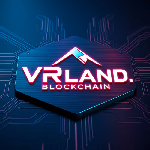 vrland.blockchain