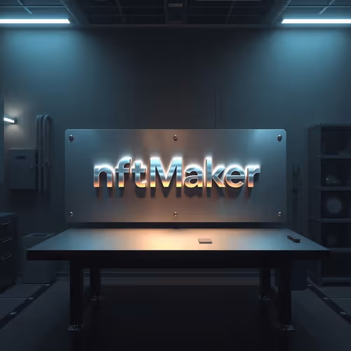 nftmaker.polygon