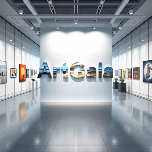 artgala.polygon
