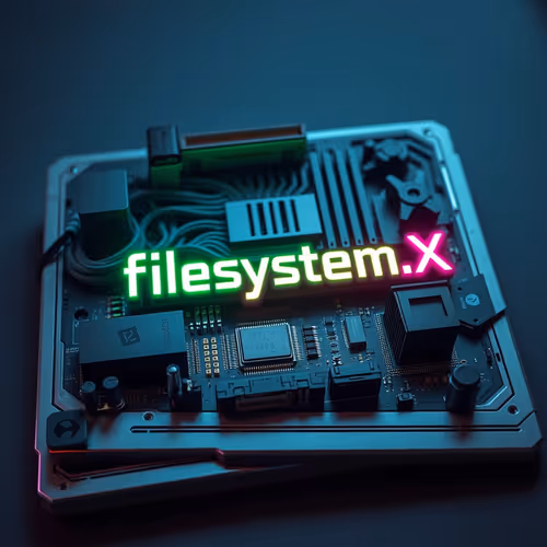 filesystem.x