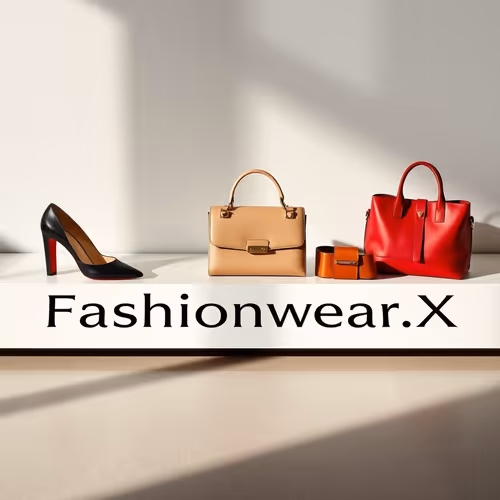 fashionwear.x