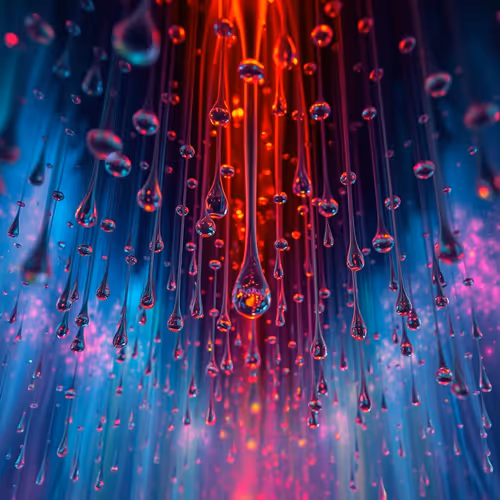 Unstoppable Subdomain Drops