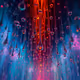 Unstoppable Subdomain Drops