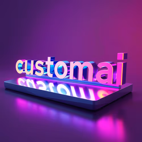 customai.polygon