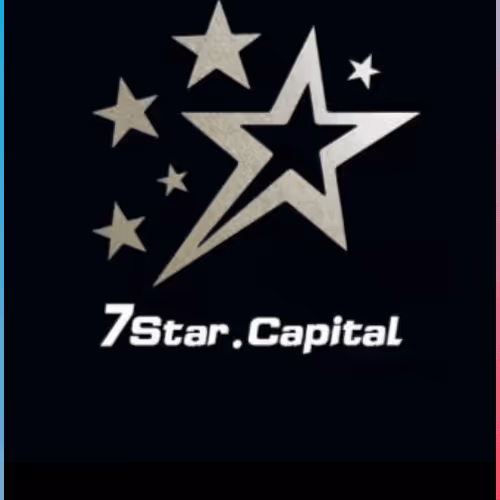 7star-VIP