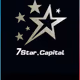 7star-VIP