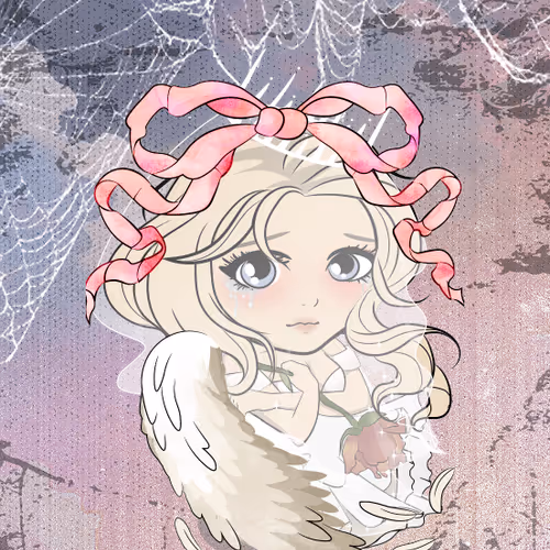 Jilted By Wispywillow X Reddit Collectible Avatars