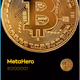 MetaHero V2