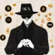 OKX Exchange