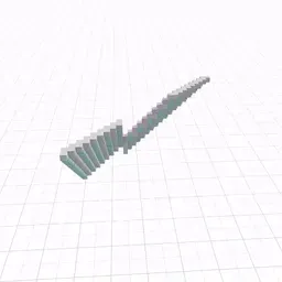 Item #27 Media