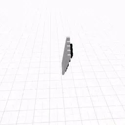Item #14 Media