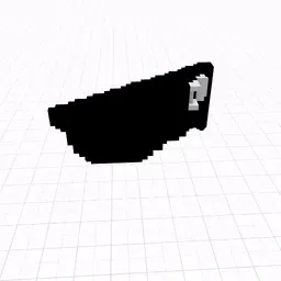 Item #20 Media