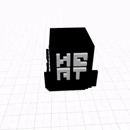 Item #22 Media