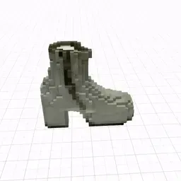 Item #5 Media