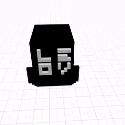 Item #23 Media
