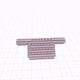 Item #11 Media