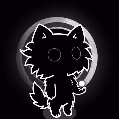 Lumo #3