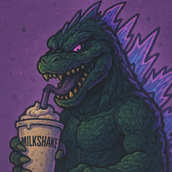 🌀 Enter the Zillaverse: Discord Awakening