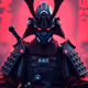 Darth Samurai
