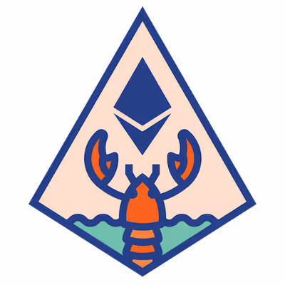 Boston DAO/ETH Boston - test