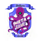 MetaGame Champion NFT - z9tyOIkgyG