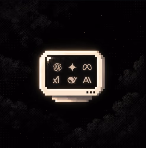 Item #1 Media