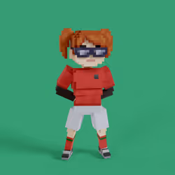 Captain Tsubasa #0048