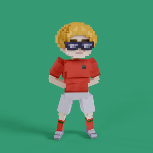 Captain Tsubasa #0975