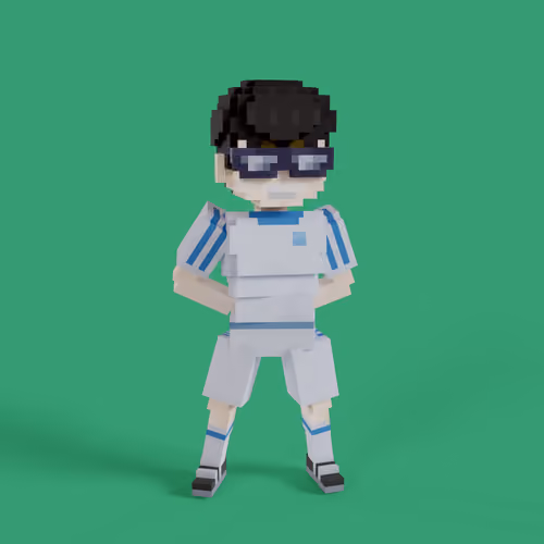 Captain Tsubasa #1025