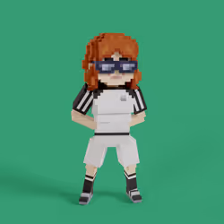 Captain Tsubasa #1514