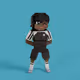 Captain Tsubasa #1423