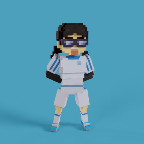 Captain Tsubasa #0534
