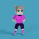 425