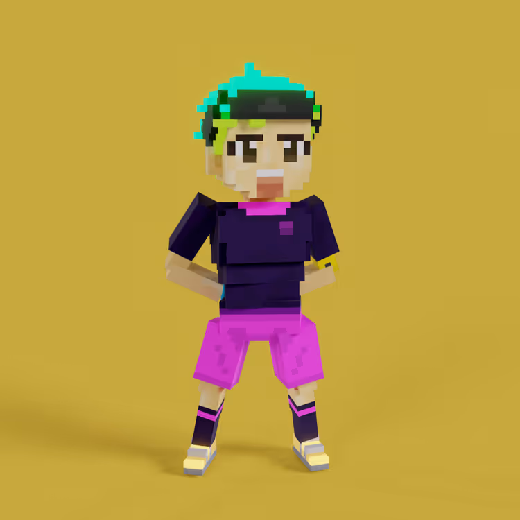 Captain Tsubasa #1111