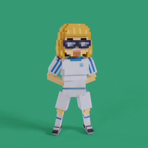 Captain Tsubasa #1465