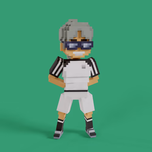 Captain Tsubasa #0799