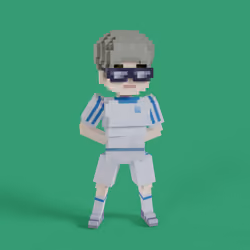 Captain Tsubasa #0478