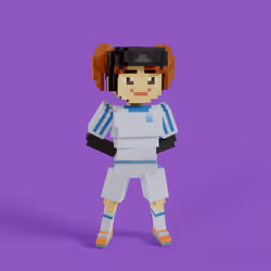 Captain Tsubasa #1049