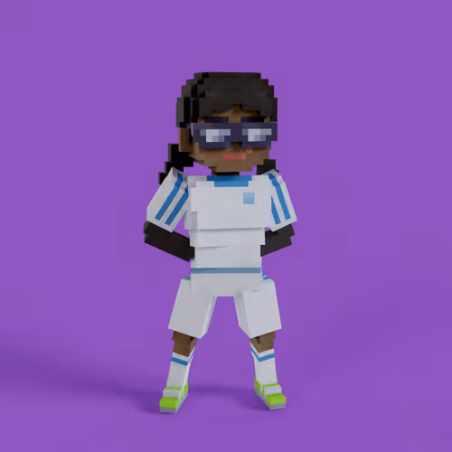 Captain Tsubasa #1941