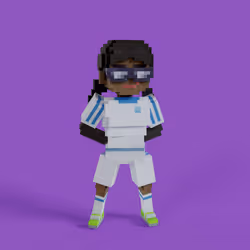 Captain Tsubasa #1941