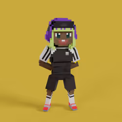 Captain Tsubasa #0794